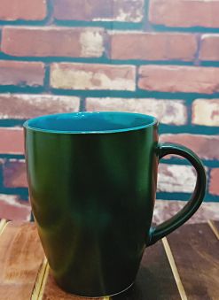 Bluetone Ceramics